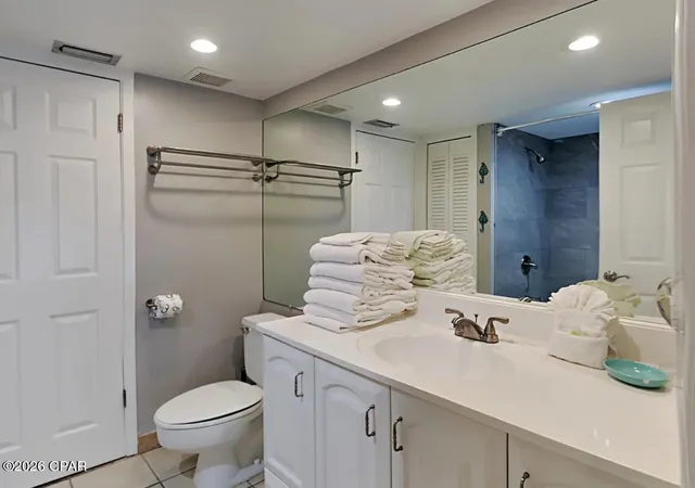 Photo 1 of Condo for sale at 775 Gulf Shore Dr #2015, Destin, FL 32541 | MLS# 791664 | Listing updated on 2026-09-13