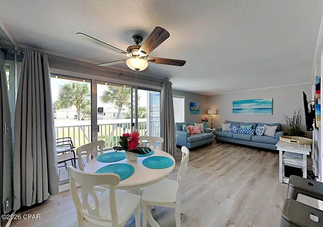 Photo 2 of Condo for sale at 775 Gulf Shore Dr #2015, Destin, FL 32541 | MLS# 791664 | Listing updated on 2026-09-13