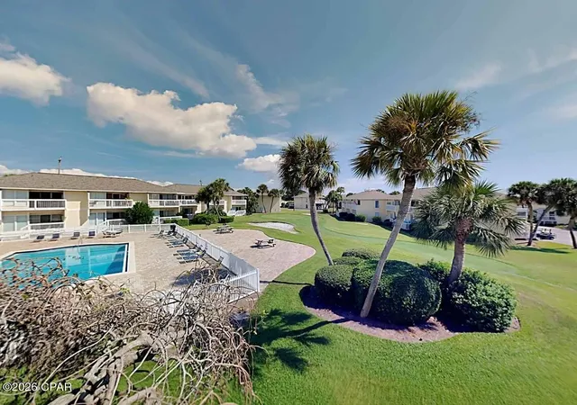 Photo 3 of Condo for sale at 775 Gulf Shore Dr #2015, Destin, FL 32541 | MLS# 791664 | Listing updated on 2026-09-13