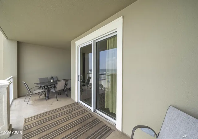 Photo 4 of Condo for sale at 11807 Front Beach Rd #1-605, Panama City Beach, FL 32407 | MLS# 791688 | Listing updated on 2026-09-13