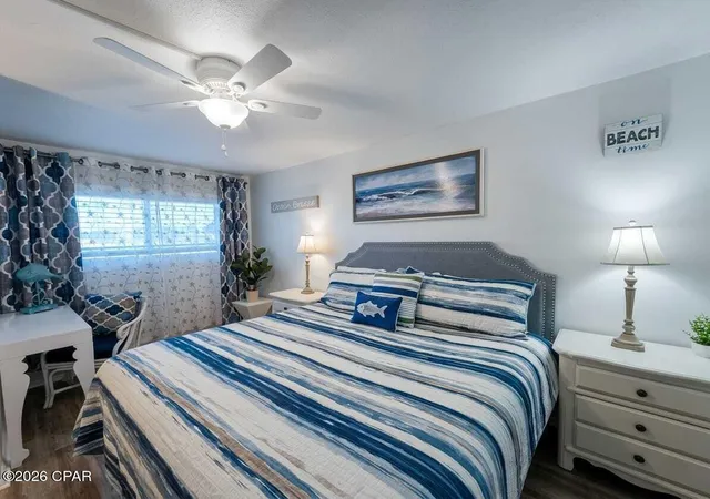 Photo 4 of Condo for sale at 8743 Thomas Dr #209, Panama City, FL 32408 | MLS# 791704 | Listing updated on 2026-09-12