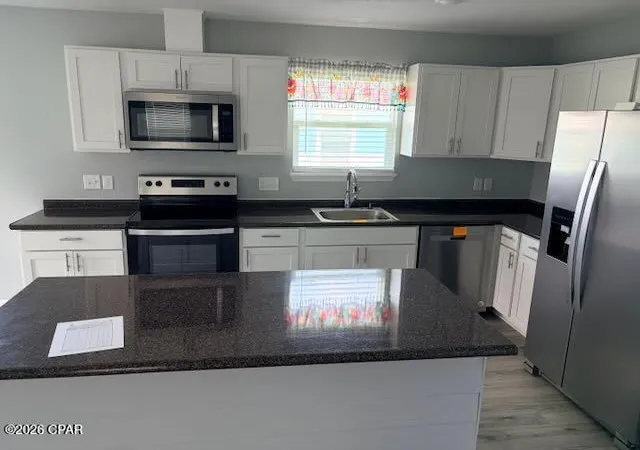 Photo 3 of Sale Pending at 3111 E 2nd Plaza, Panama City, FL 32401 | MLS# 791708 | Listing updated on 2026-09-21