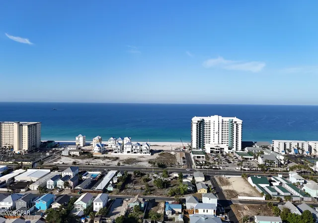 Photo 3 of Land for sale at 6025 Hilltop Ave, Panama City, FL 32408 | MLS# 791713 | Listing updated on 2026-07-30