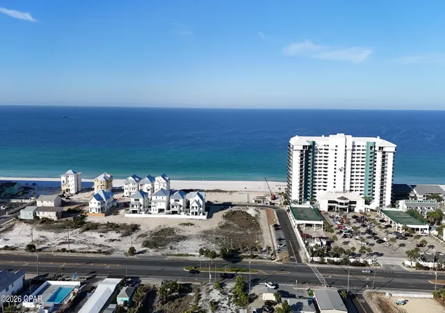 Photo 2 of Land for sale at 6023 Hilltop Ave, Panama City, FL 32408 | MLS# 791715 | Listing updated on 2026-07-30