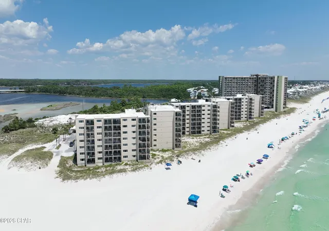 Photo 1 of Condo for sale at 23223 Front Beach Rd #311, Panama City Beach, FL 32413 | MLS# 791717 | Listing updated on 2026-08-14
