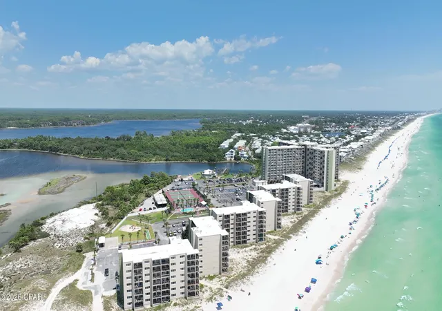 Photo 2 of Condo for sale at 23223 Front Beach Rd #311, Panama City Beach, FL 32413 | MLS# 791717 | Listing updated on 2026-08-14
