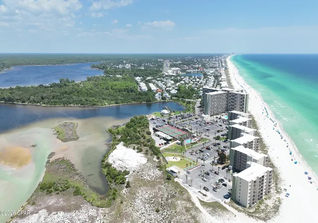 Photo 3 of Condo for sale at 23223 Front Beach Rd #311, Panama City Beach, FL 32413 | MLS# 791717 | Listing updated on 2026-08-14