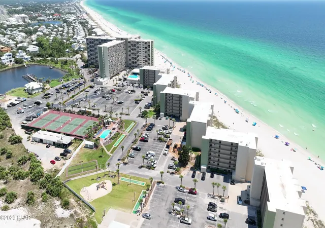 Photo 3 of Condo for sale at 23223 Front Beach Rd #311, Panama City Beach, FL 32413 | MLS# 791717 | Listing updated on 2026-08-14