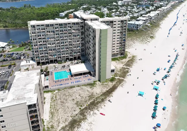 Photo 4 of Condo for sale at 23223 Front Beach Rd #311, Panama City Beach, FL 32413 | MLS# 791717 | Listing updated on 2026-08-14