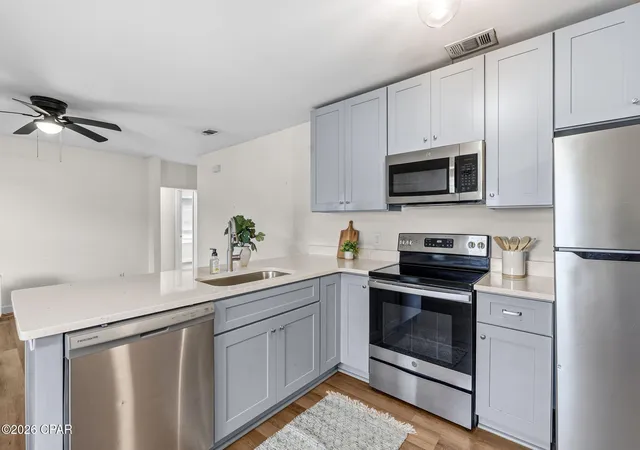 Photo 3 of Single family home for sale at 2730 Denise Dr, Panama City, FL 32405 | MLS# 791718 | Listing updated on 2026-09-08
