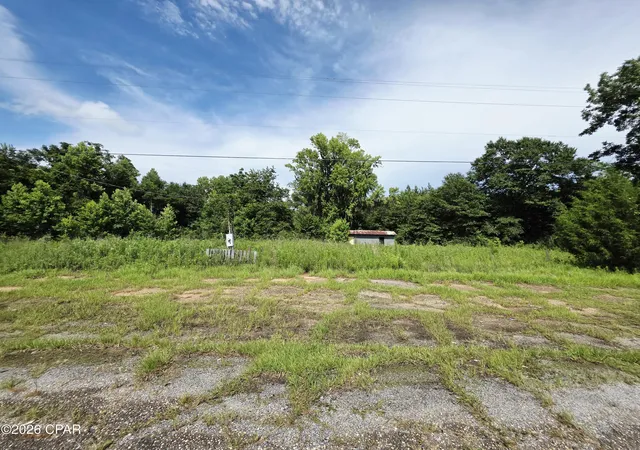 Photo 1 of Land for sale at 5500 Us 231, Campbellton, FL 32426 | MLS# 791720 | Listing updated on 2026-09-13