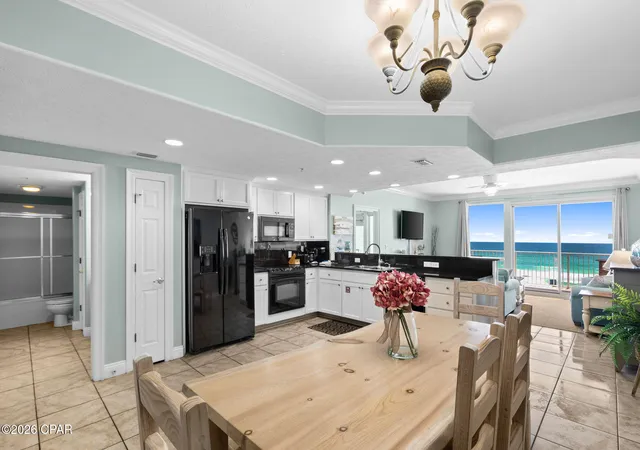 Photo 2 of Condo for sale at 5004 Thomas Dr #206, Panama City, FL 32408 | MLS# 791733 | Listing updated on 2026-07-30
