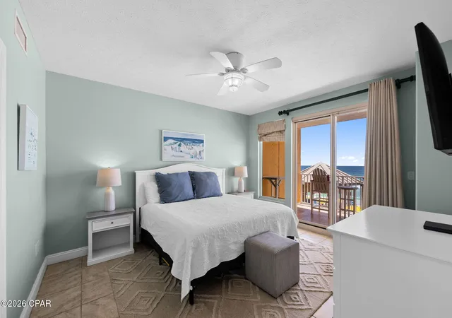 Photo 3 of Condo for sale at 5004 Thomas Dr #206, Panama City, FL 32408 | MLS# 791733 | Listing updated on 2026-07-30