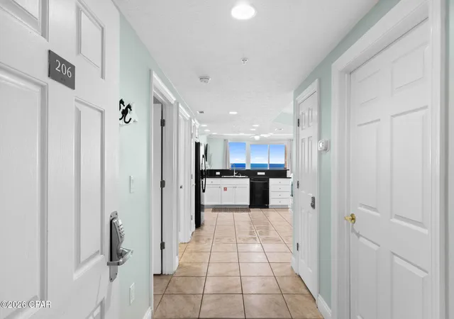 Photo 4 of Condo for sale at 5004 Thomas Dr #206, Panama City, FL 32408 | MLS# 791733 | Listing updated on 2026-07-30