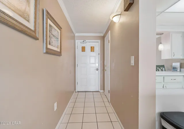 Photo 1 of Sale Pending at 5801 Thomas Dr #712, Panama City, FL 32408 | MLS# 791769 | Listing updated on 2026-09-01