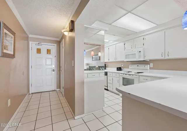 Photo 2 of Sale Pending at 5801 Thomas Dr #712, Panama City, FL 32408 | MLS# 791769 | Listing updated on 2026-09-01