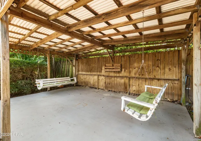 Photo 2 of Multi family home for sale at 132 San Vincente St, Panama City Beach, FL 32413 | MLS# 791784 | Listing updated on 2026-09-04
