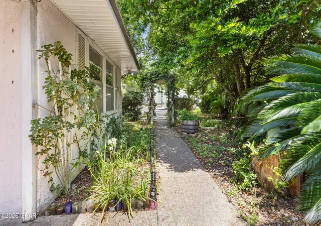 Photo 3 of Multi family home for sale at 132 San Vincente St, Panama City Beach, FL 32413 | MLS# 791784 | Listing updated on 2026-09-04