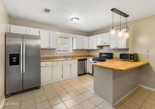 Photo 4 of House for sale at 132 San Vincente St, Panama City Beach, FL 32413 | MLS# 791784 | Listing updated on 2026-09-30