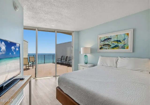 Photo 1 of Sale Pending at 11483 Front Beach Rd #1208, Panama City Beach, FL 32407 | MLS# 791787 | Listing updated on 2026-09-12