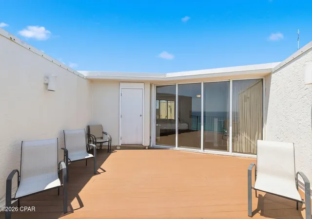 Photo 3 of Sale Pending at 11483 Front Beach Rd #1208, Panama City Beach, FL 32407 | MLS# 791787 | Listing updated on 2026-09-12