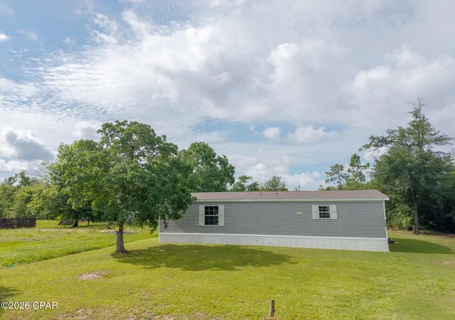 Photo 2 of Manufactured home for sale at 3700 Atlantis Dr, Panama City, FL 32409 | MLS# 791792 | Listing updated on 2026-09-13