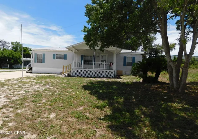 Photo 2 of Sale Pending at 606 Malaga Pl, Panama City Beach, FL 32413 | MLS# 791815 | Listing updated on 2026-09-16