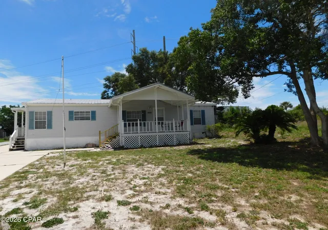 Photo 3 of Sale Pending at 606 Malaga Pl, Panama City Beach, FL 32413 | MLS# 791815 | Listing updated on 2026-09-16
