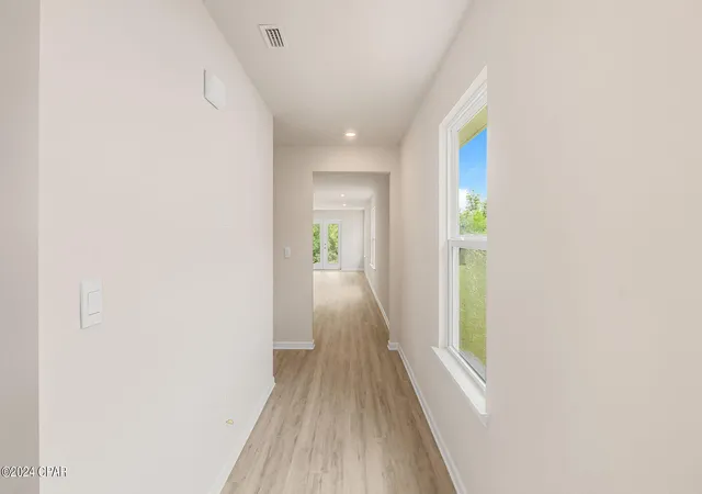 Photo 3 of Single family home for sale at 4913 Rosemary St, Panama City, FL 32404 | MLS# 791824 | Listing updated on 2026-08-29