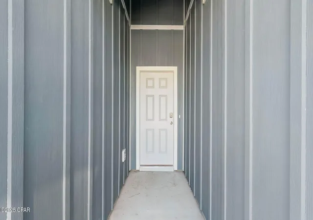 Photo 3 of Sale Pending at 5194 Hastings Dr, Panama City, FL 32404 | MLS# 791826 | Listing updated on 2026-08-30
