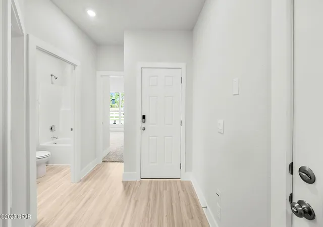 Photo 4 of Sale Pending at 5194 Hastings Dr, Panama City, FL 32404 | MLS# 791826 | Listing updated on 2026-08-30