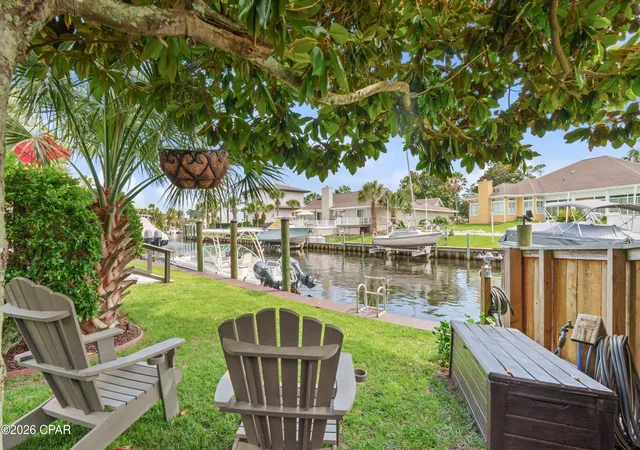 Photo 2 of Single family home for sale at 210 Marlin Cir, Panama City, FL 32408 | MLS# 791832 | Listing updated on 2026-09-11