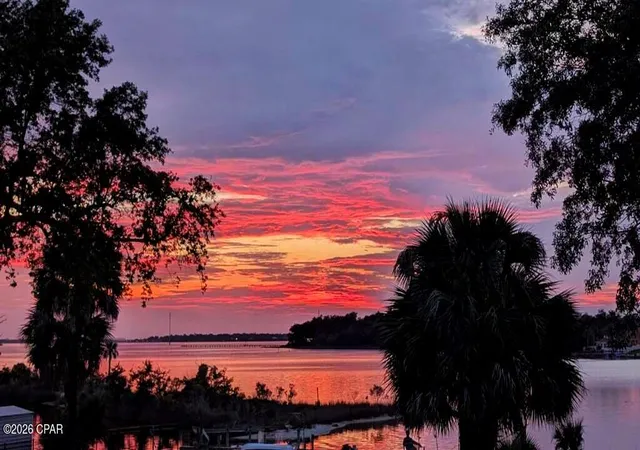 Photo 3 of Sale Pending at 1440 Dover Rd, Panama City, FL 32404 | MLS# 791835 | Listing updated on 2026-08-17