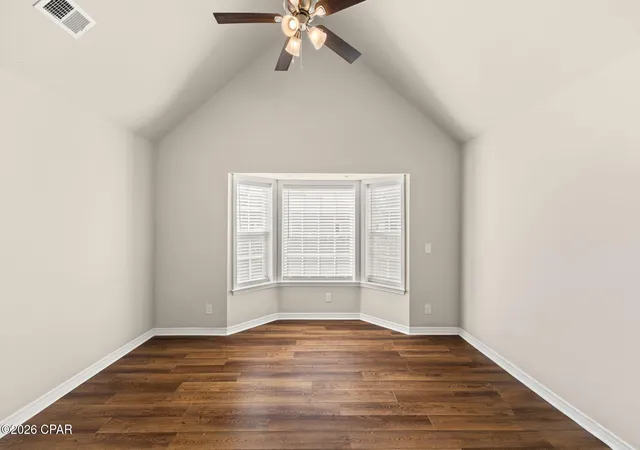 Photo 4 of Single family home for sale at 8614 Wood Cir, Panama City, FL 32404 | MLS# 791838 | Listing updated on 2026-08-22