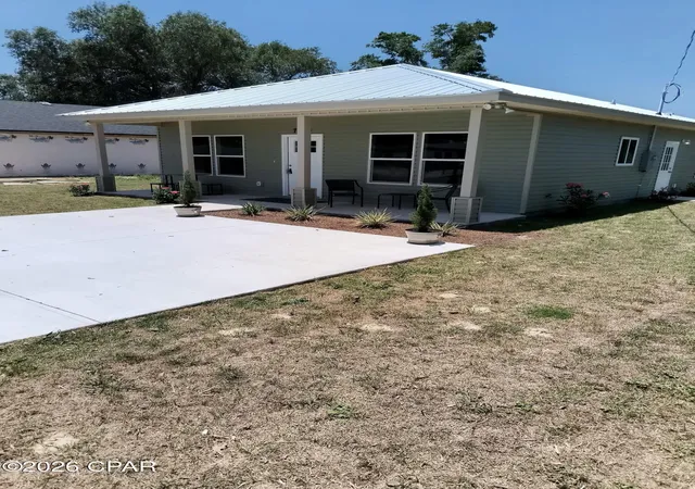 Photo 2 of Sale Pending at 715 Cactus Ave, Panama City, FL 32401 | MLS# 791840 | Listing updated on 2026-08-21