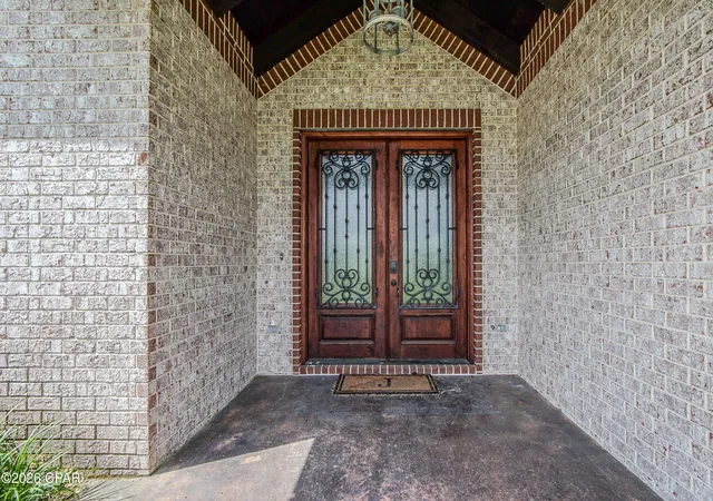 Photo 3 of Single family home for sale at 6319 Oak Knoll Rd, Panama City, FL 32404 | MLS# 791844 | Listing updated on 2026-08-28