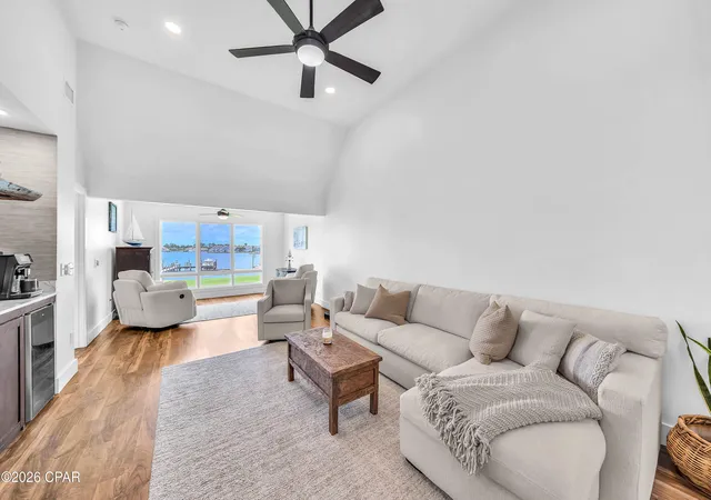 Photo 1 of Condo for sale at 4400 Kingfish Ln #326, Panama City, FL 32408 | MLS# 791846 | Listing updated on 2026-09-14