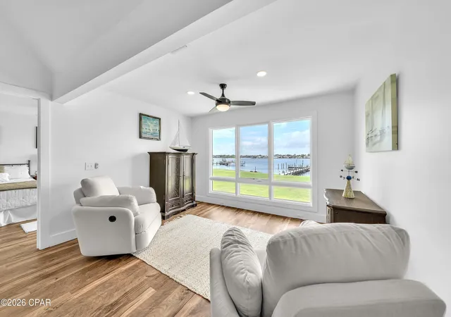 Photo 2 of Condo for sale at 4400 Kingfish Ln #326, Panama City, FL 32408 | MLS# 791846 | Listing updated on 2026-09-14