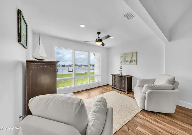 Photo 3 of Condo for sale at 4400 Kingfish Ln #326, Panama City, FL 32408 | MLS# 791846 | Listing updated on 2026-09-14