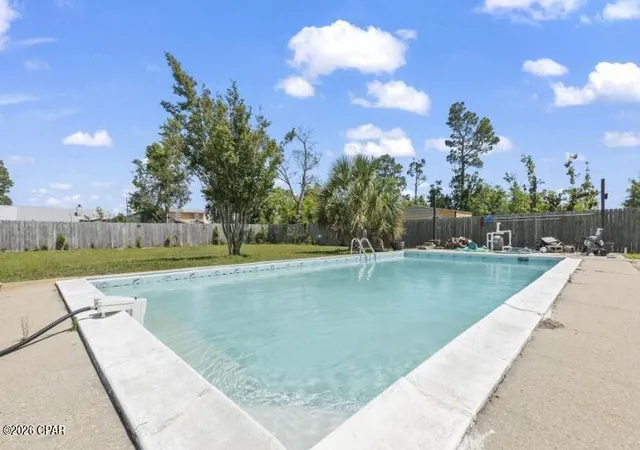 Photo 4 of Single family home for sale at 1331 W Park Ln, Panama City, FL 32404 | MLS# 791853 | Listing updated on 2026-09-09