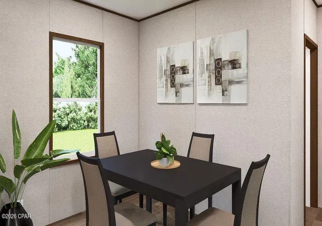 Photo 4 of Manufactured home for sale at 3120 Nortek Blvd, Alford, FL 32420 | MLS# 791879 | Listing updated on 2026-10-01