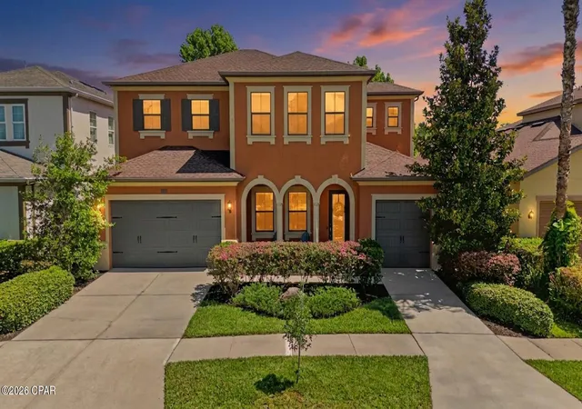 Single family home for sale at 14317 Avon Farms Dr, Tampa, FL 33618 | MLS# 791881