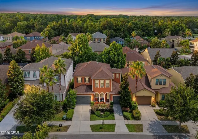 Photo 2 of Single family home for sale at 14317 Avon Farms Dr, Tampa, FL 33618 | MLS# 791881 | Listing updated on 2026-10-05
