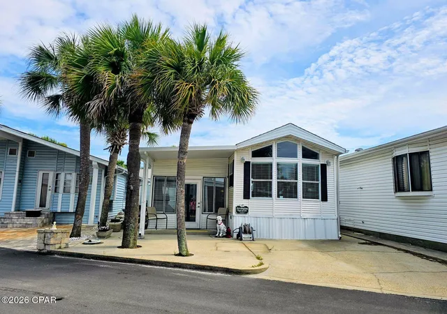 Photo 3 of Sale Pending at 27 Gulf Dr, Panama City, FL 32408 | MLS# 791889 | Listing updated on 2026-09-30