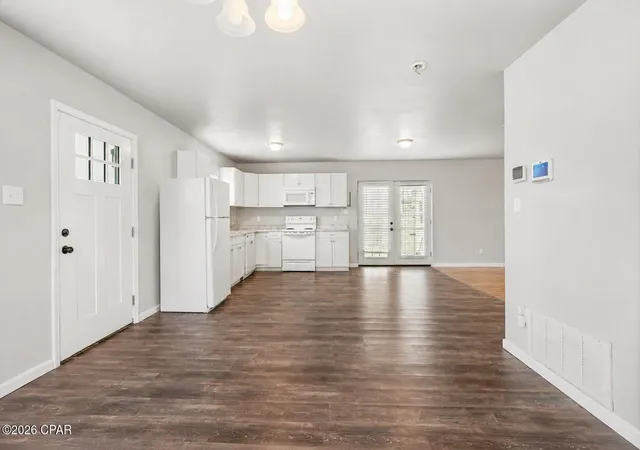 Photo 3 of Single family home for sale at 6524 Olokee St, Panama City, FL 32404 | MLS# 791892 | Listing updated on 2026-07-30