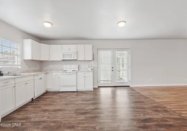 Photo 3 of Single family home for sale at 6524 Olokee St, Panama City, FL 32404 | MLS# 791892 | Listing updated on 2026-07-30