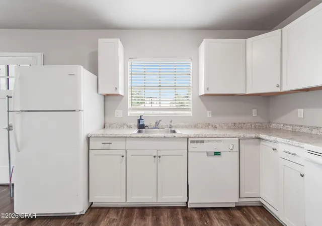 Photo 4 of Single family home for sale at 6524 Olokee St, Panama City, FL 32404 | MLS# 791892 | Listing updated on 2026-07-30