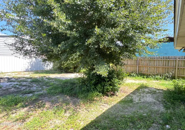 Photo 2 of Single family home for sale at 3321 Treasure Cir, Panama City Beach, FL 32408 | MLS# 791900 | Listing updated on 2026-10-06