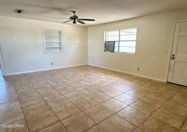 Photo 3 of Single family home for sale at 3321 Treasure Cir, Panama City Beach, FL 32408 | MLS# 791900 | Listing updated on 2026-10-06