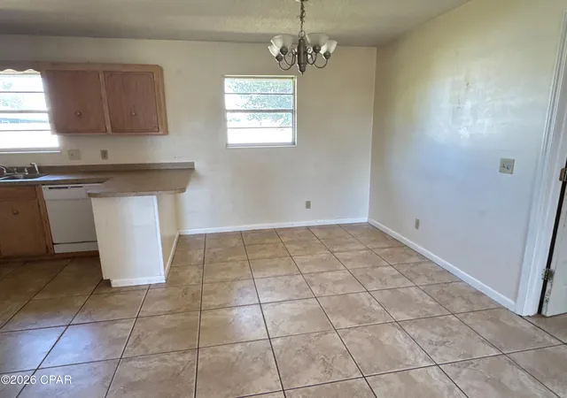 Photo 4 of Single family home for sale at 3321 Treasure Cir, Panama City Beach, FL 32408 | MLS# 791900 | Listing updated on 2026-10-06